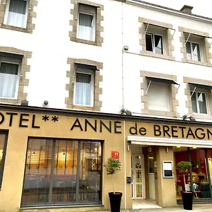 anne-de-bretagne.inbrittany.com/