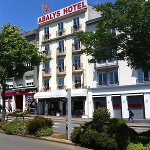 https://abalys-hotel.inbrittany.com