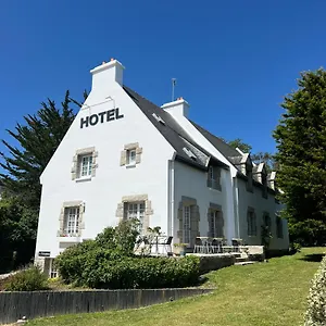 hotel-an-ti-gwenn.inbrittany.com/