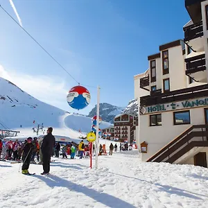 hotel-la-vanoise.hotels-rhonealpes.com/